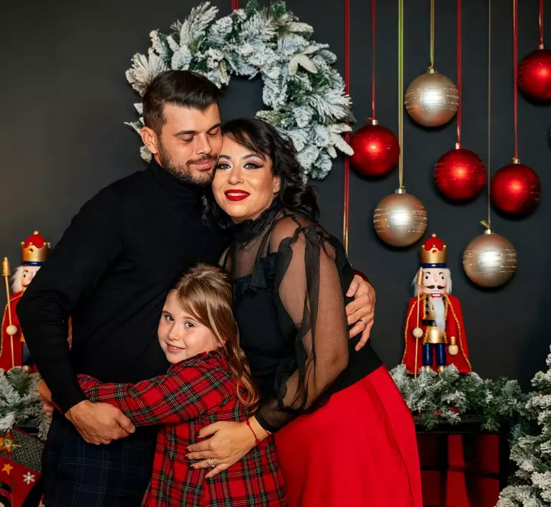 oana-roman-9-ani-de-relatie-marius-elisei-4