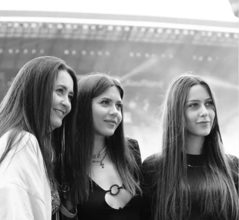 fetele-lui-ilie-nastase-cu-amalia