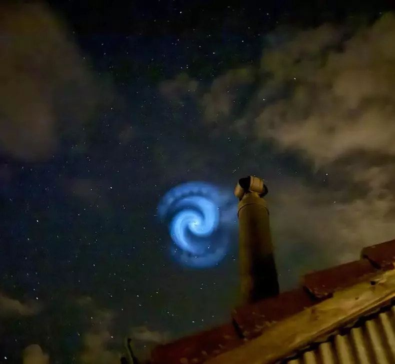 spirala-franta