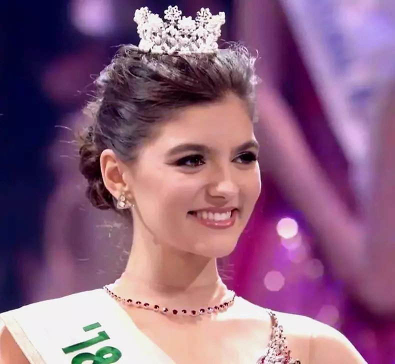 45906125_2180512208942710_550373344285818880_n