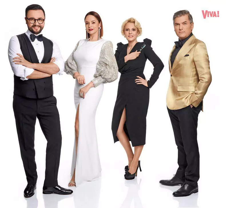 Mircea-Radu-Raluca-Moianu-Andreea-Marin-și-Cătălin-Măruță-1-1024x943