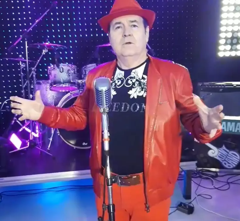 viata lui nelu vlad azur 4