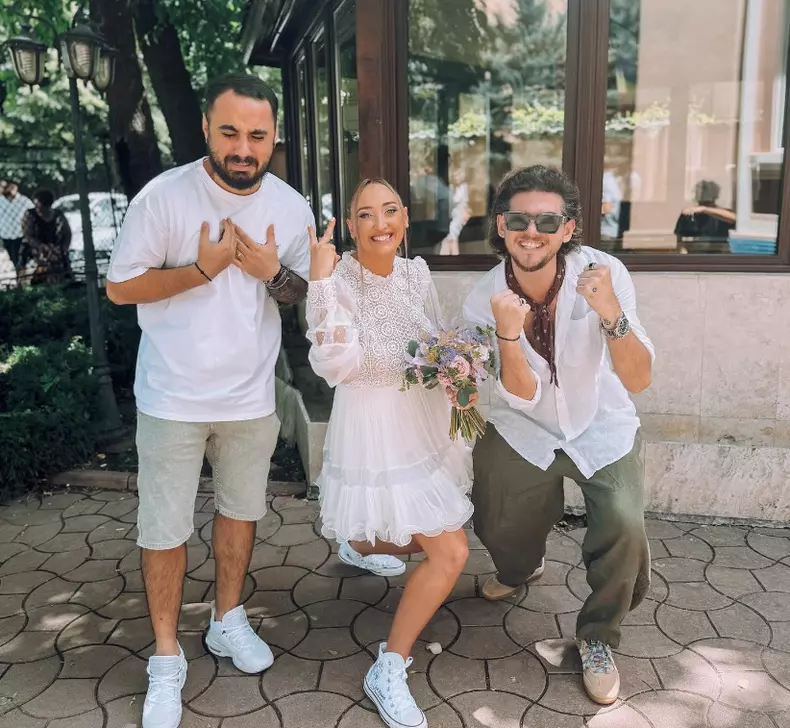 ilona-brezoianu-s-a-casatorit-1