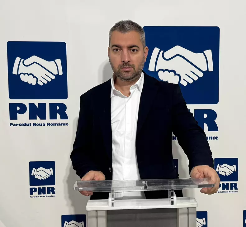 Sebastian Constantin Popescu (4)