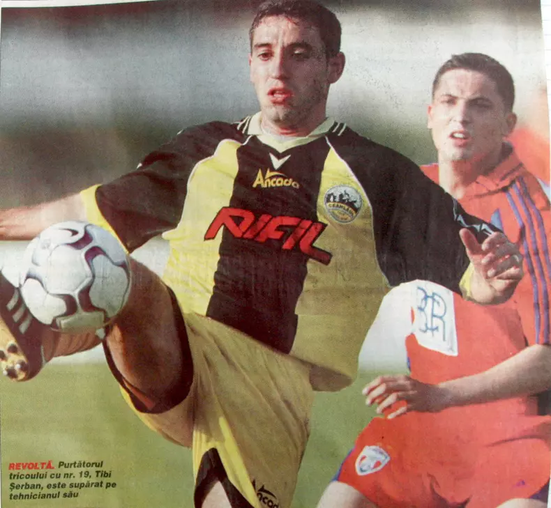 45003865_569742983476258_5164252909885456384_n