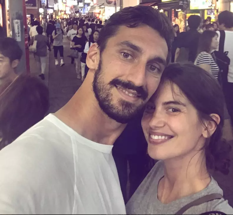 francesca_fioretti_chi_e_fidanzata_astori_04211404