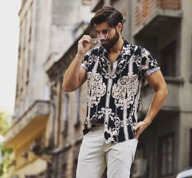 andi constantin drama traita 4