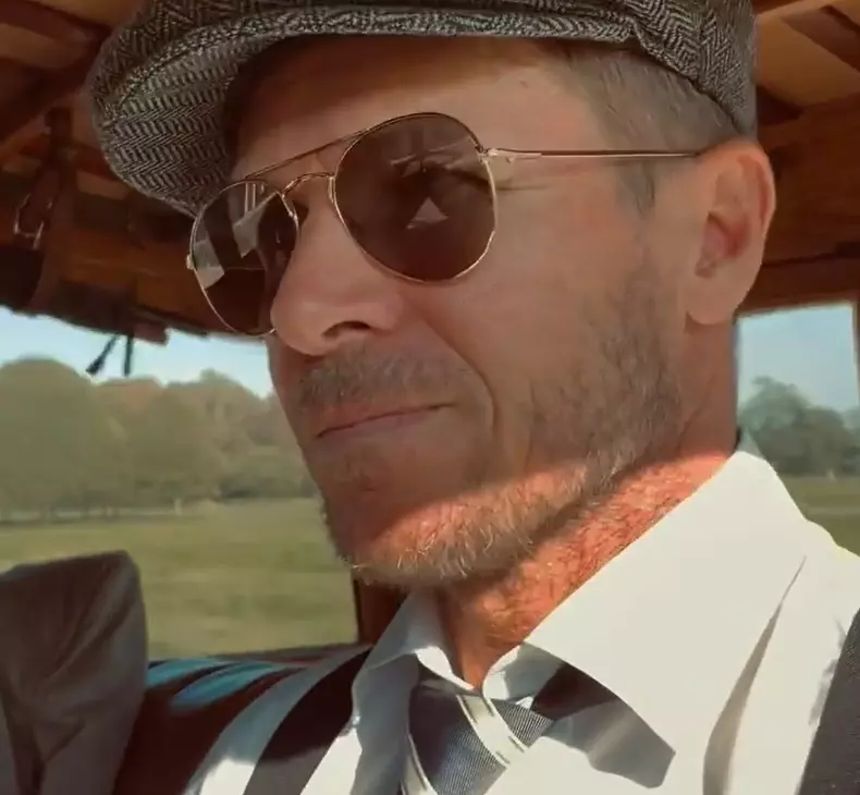 mihaela-radulescu-si-felix-baumgartner-4