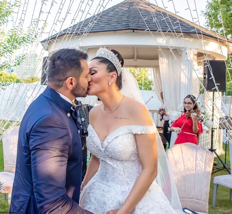 brigitte-si-florin-pastrama-s-au-impacat-2-2