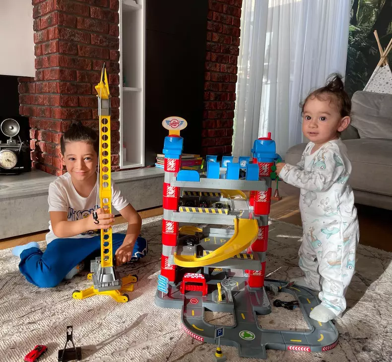 roxana-vancea-copii-2