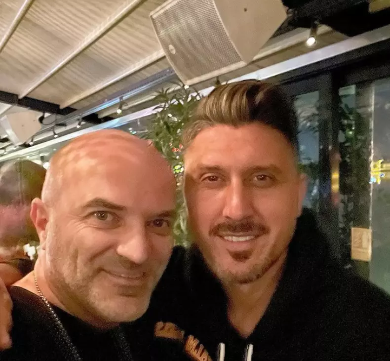 ciprian-marica-36-de-ani-in-club-1