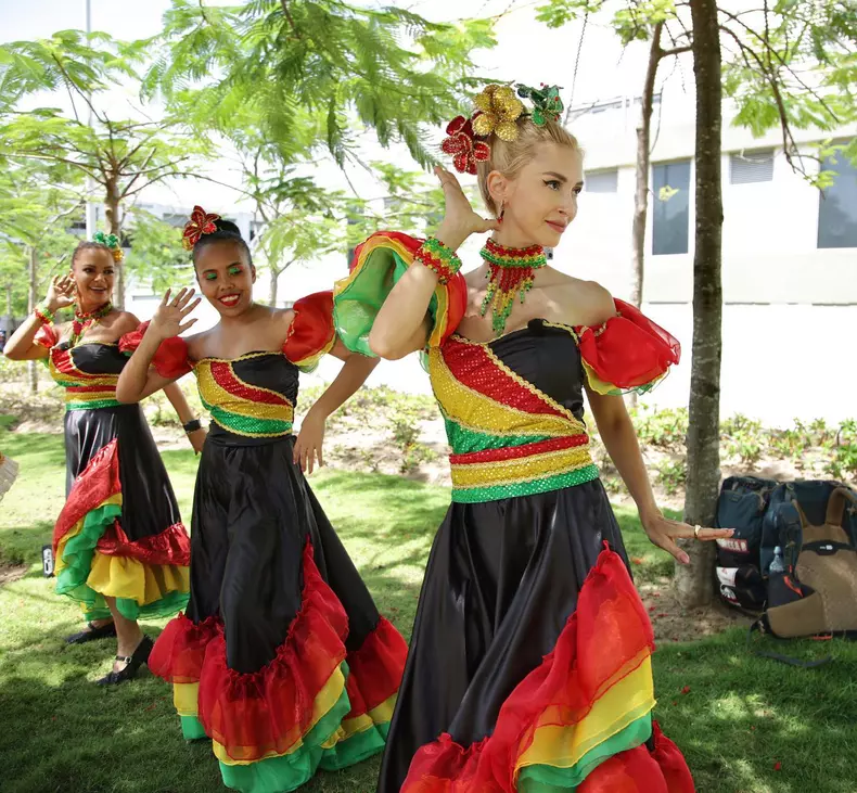 3372481828816882964584341409016998022981767n