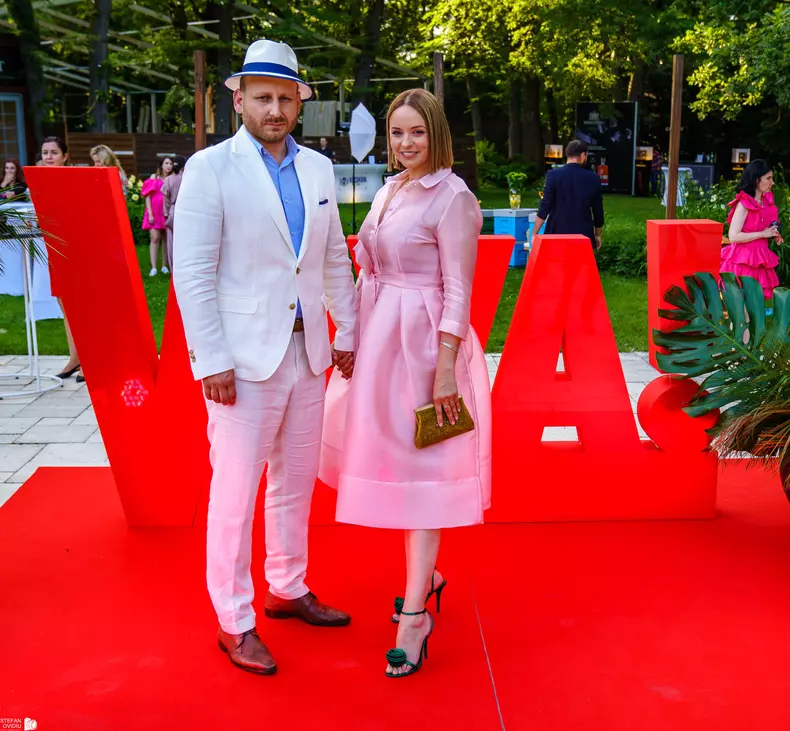 28556347250607235706601793311580945721678724n-1