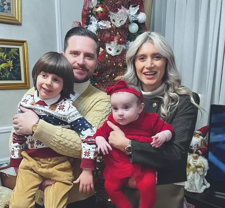 Antonela Bujduveanu 7