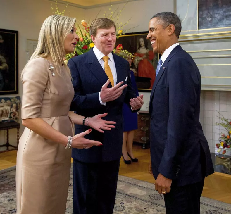 Regina_Maxima_regele_Willem_Alexander_Barack_Obama_EPA_2.jpg