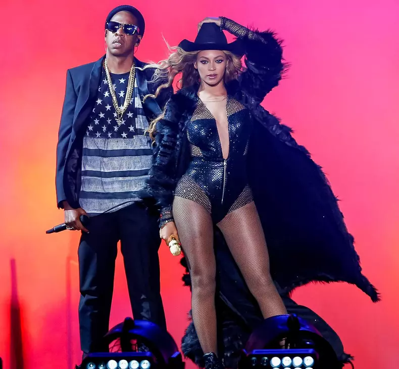 Beyonce_si_Jay-Z_turneu.jpg