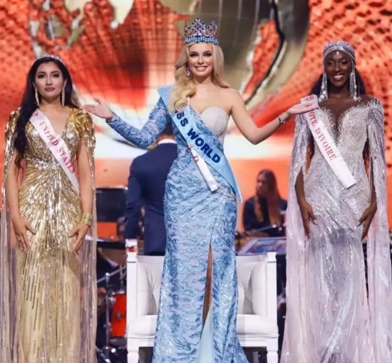 miss-world-2021-la-neatza-2