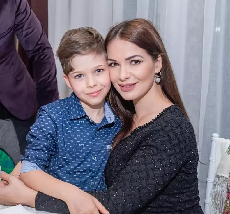 7743221325518116182056543265031853496598528n