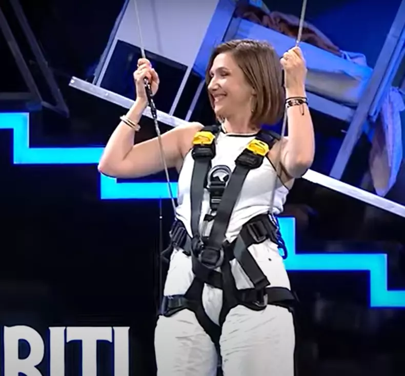 adela-popescu-noua-emisiune-pro-tv-2