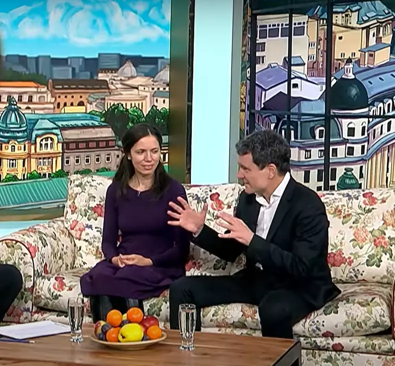nicusor dan si mihaela gradinaru 3