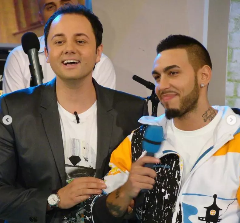 catalin maruta scandal alex velea 2