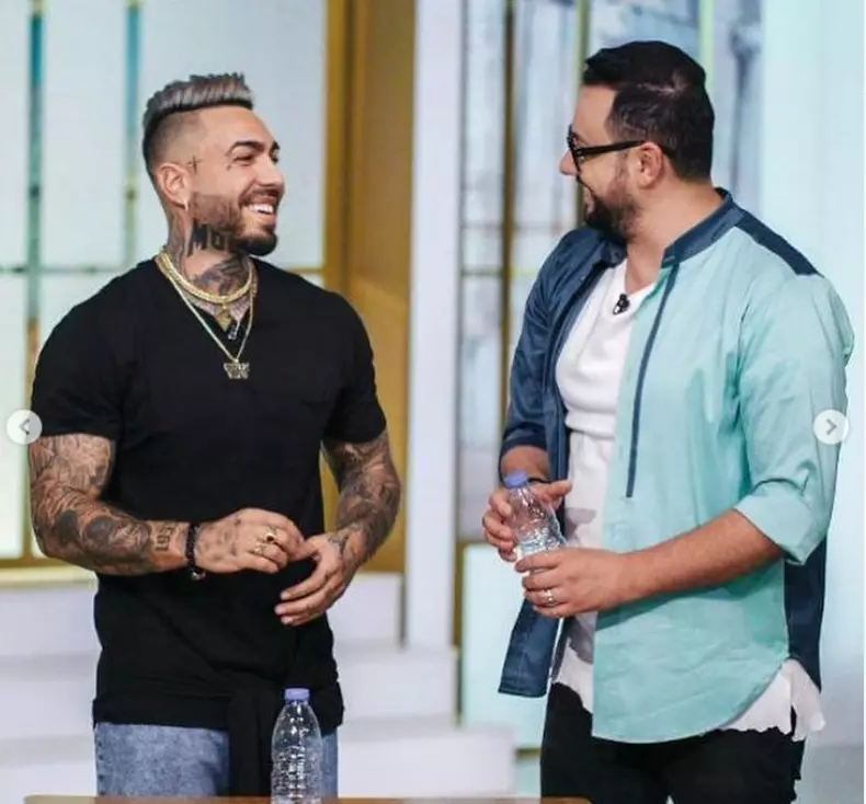 catalin maruta scandal alex velea 4