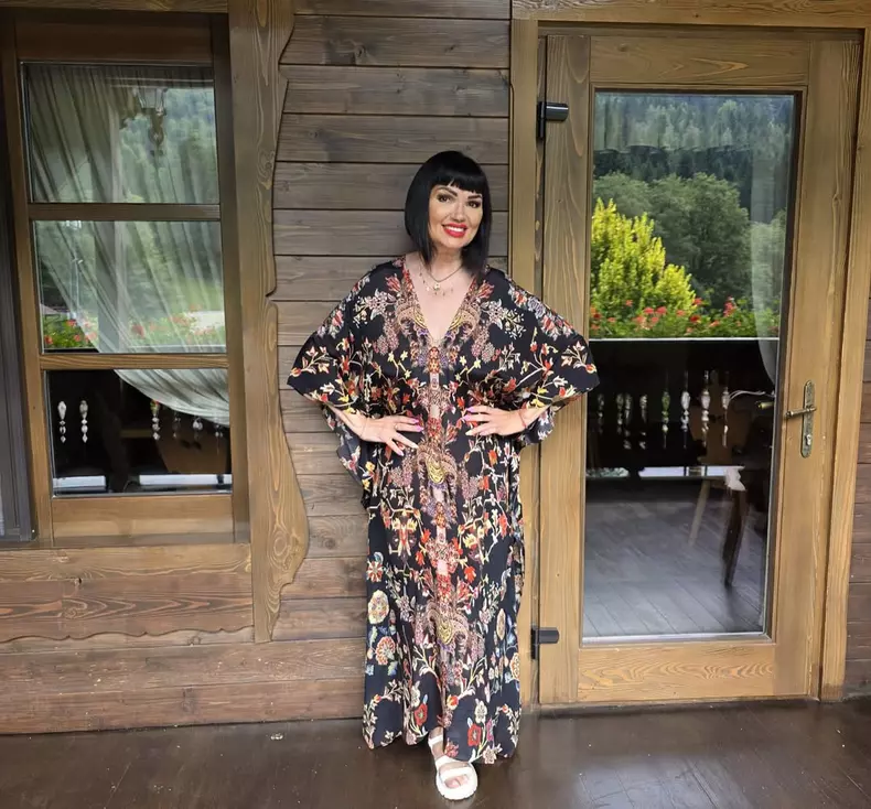 ozana barabancea (3)