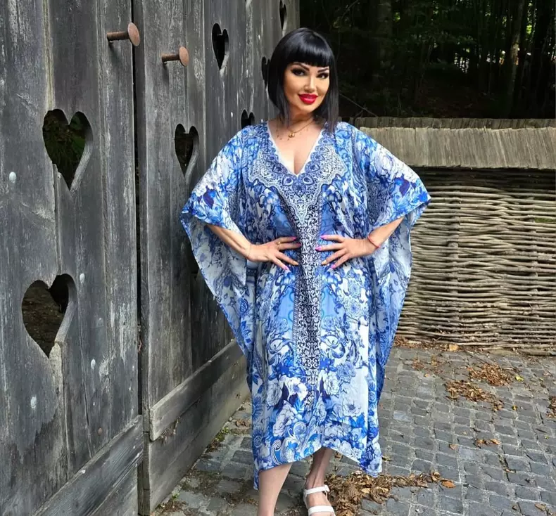 ozana barabancea (4)