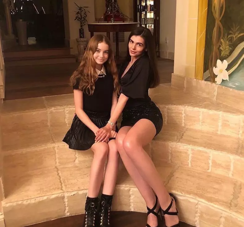 irinel-columbeanu-irina-bani-america-4