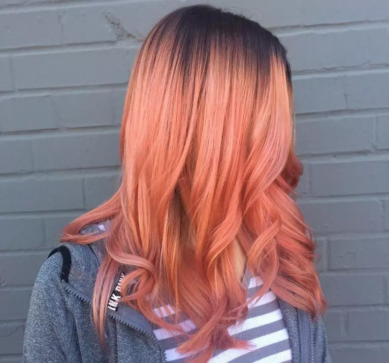 Blorange 4