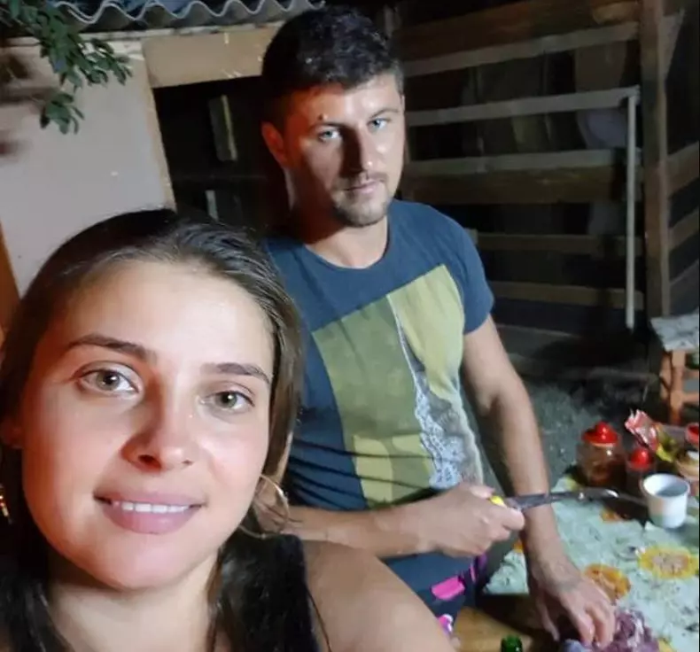 mamica motocicleta 6