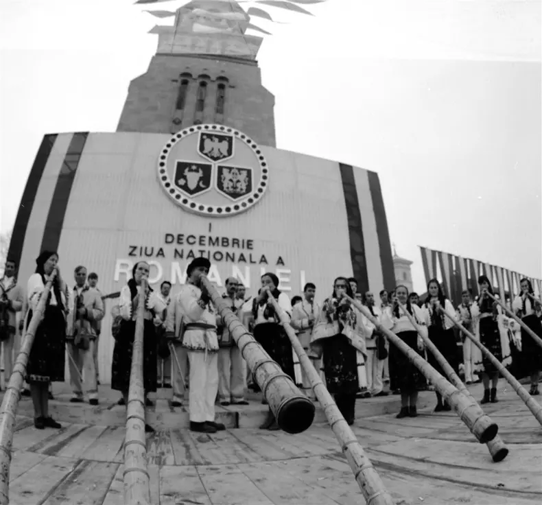 ziua nationala 1990_2