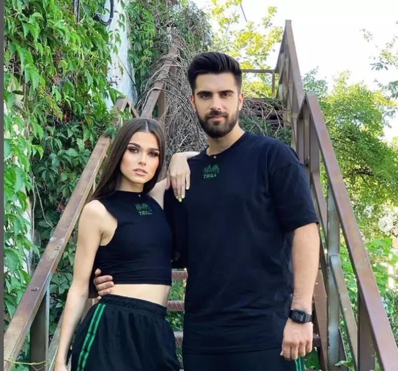 alex-leonte-declaratii-despartire-theo-rose-3