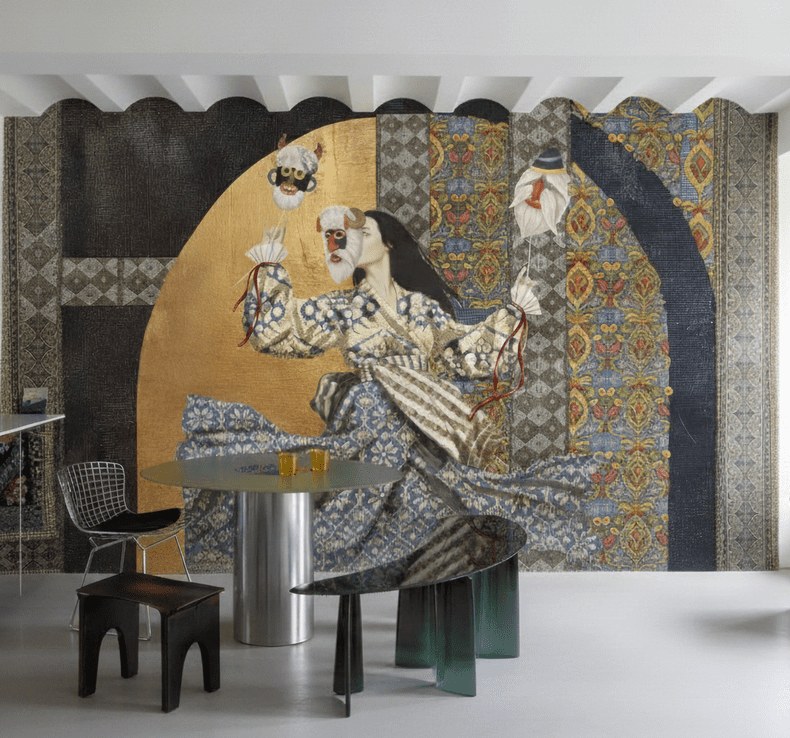 oana vladila colectia origini (2)