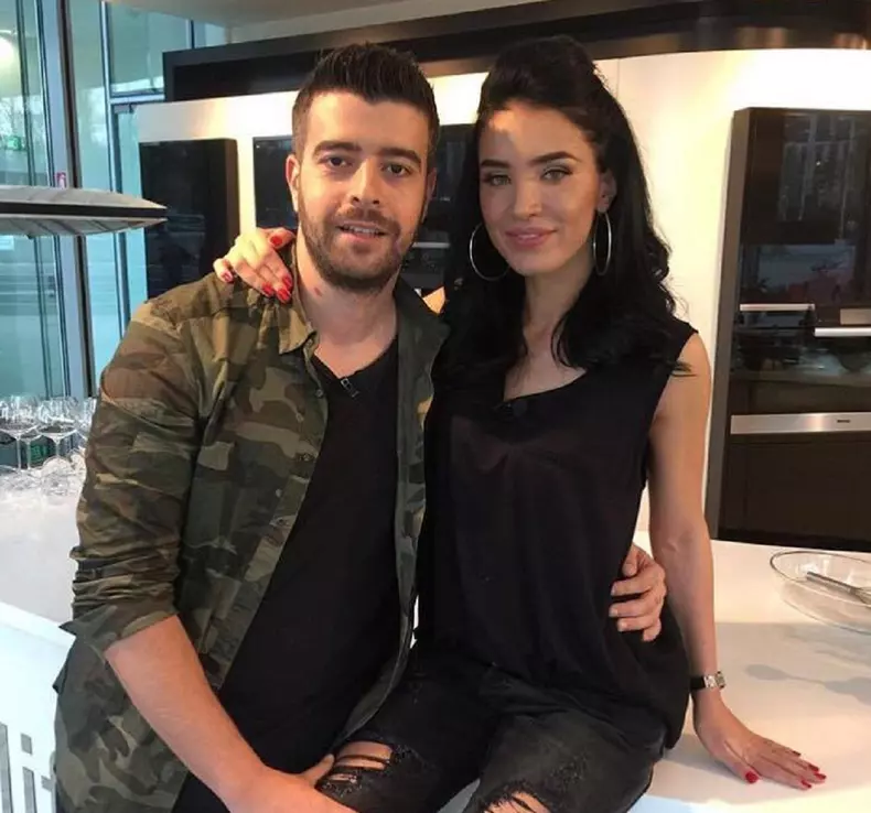 speak-si-adelina-pestritu-2