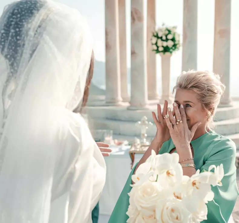 457428774_1055017099322727_9201384300586280600_n