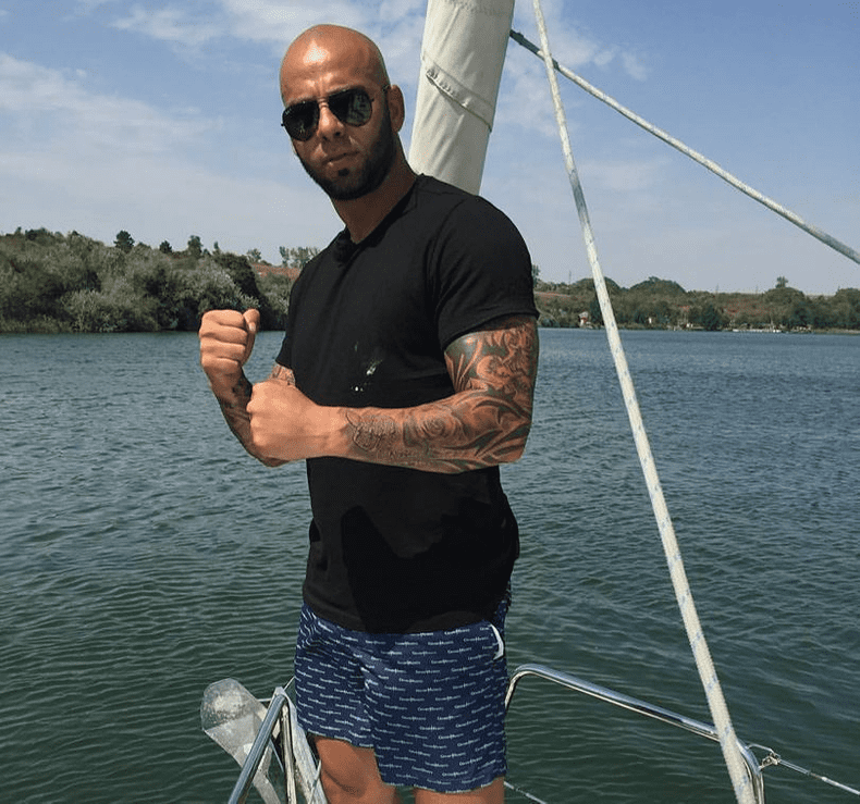 214330192102169906682471806397438140462346n