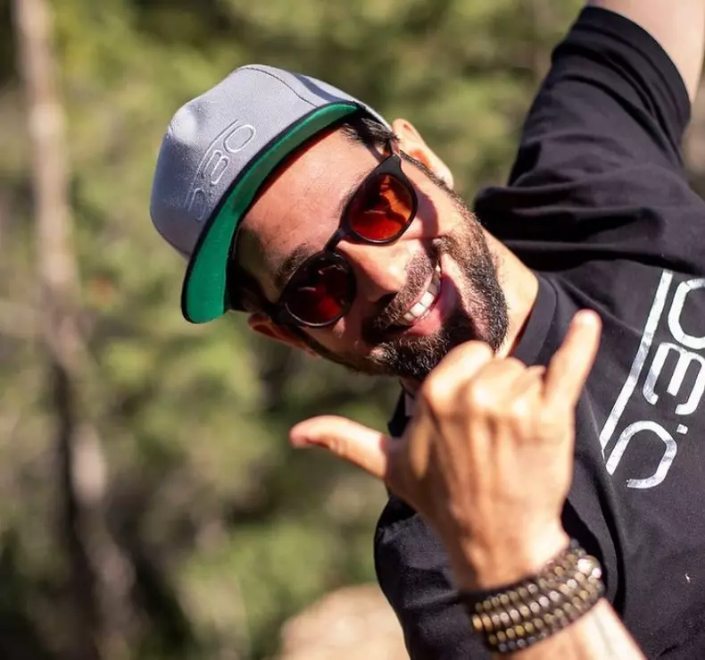 lidia-buble-presupus-iubit-harlys-becerra-2