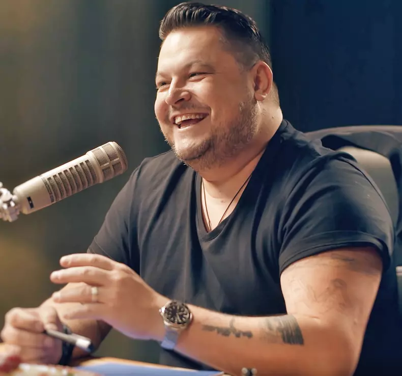 1738310642940392420893362679286152874987964n