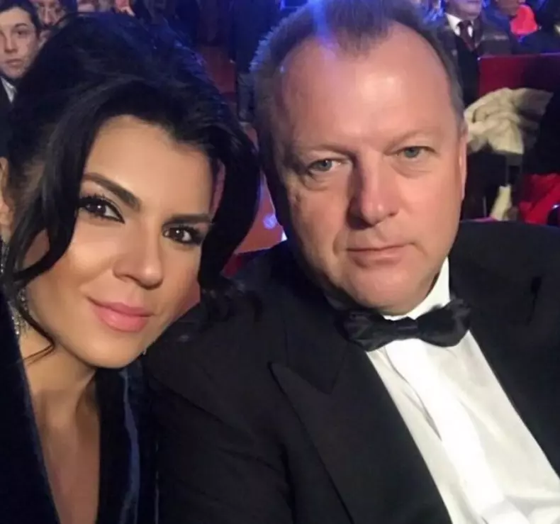 irina-nicolae-si-marius-vizer-3