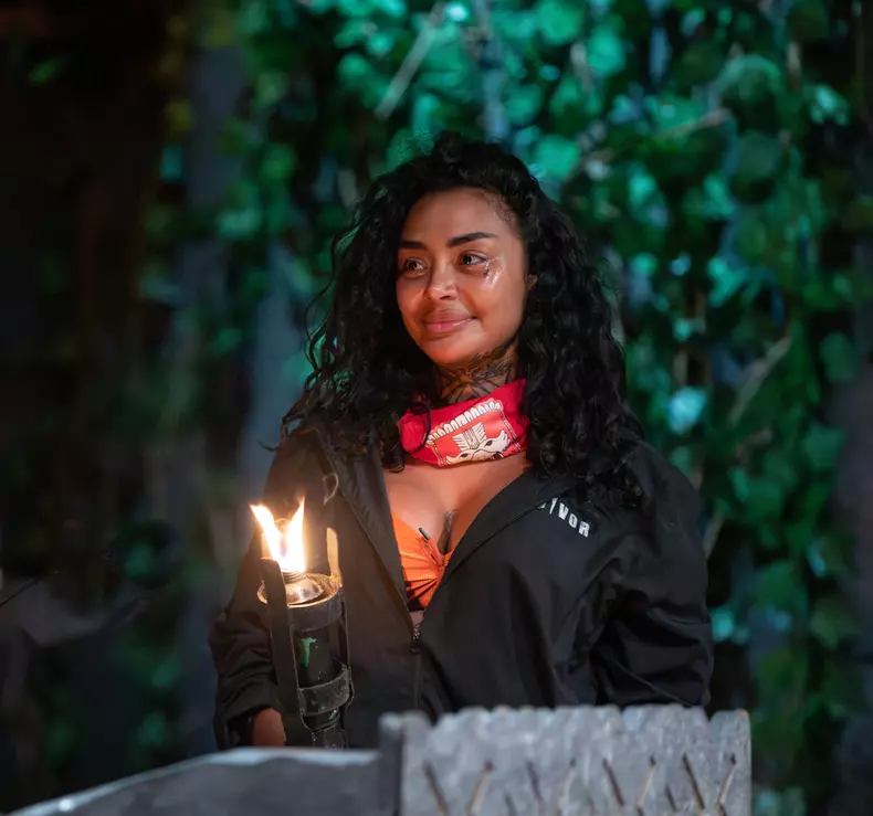 naba salem survivor romania 2026 antena 1 (2)