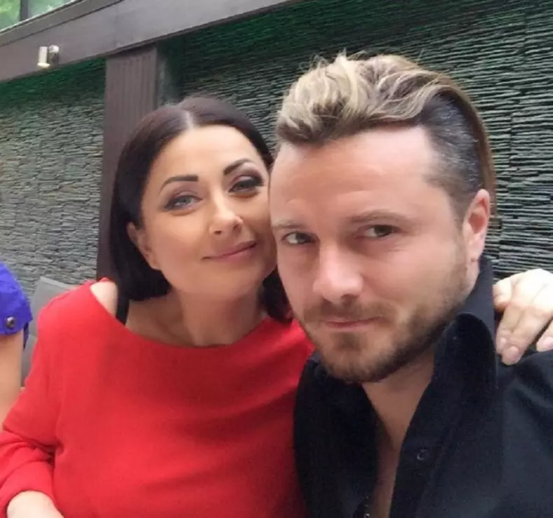 gabriela-cristea-si-tavi-clonda-2