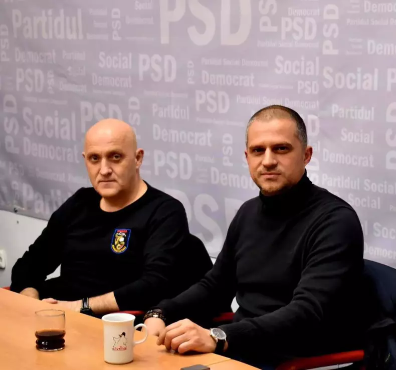 potra-psd3