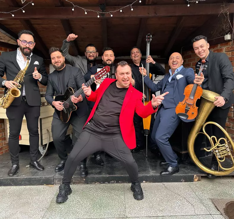 mahala rai banda (1)