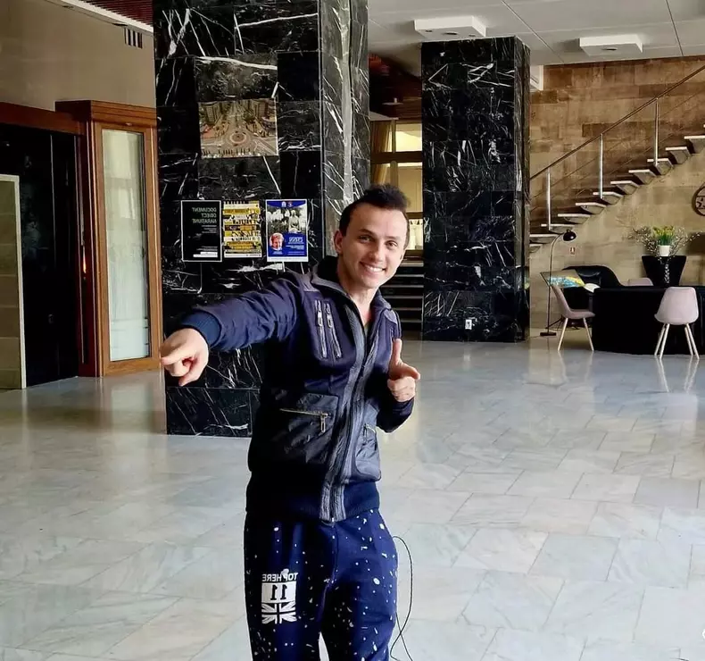 mihai traistariu (4)