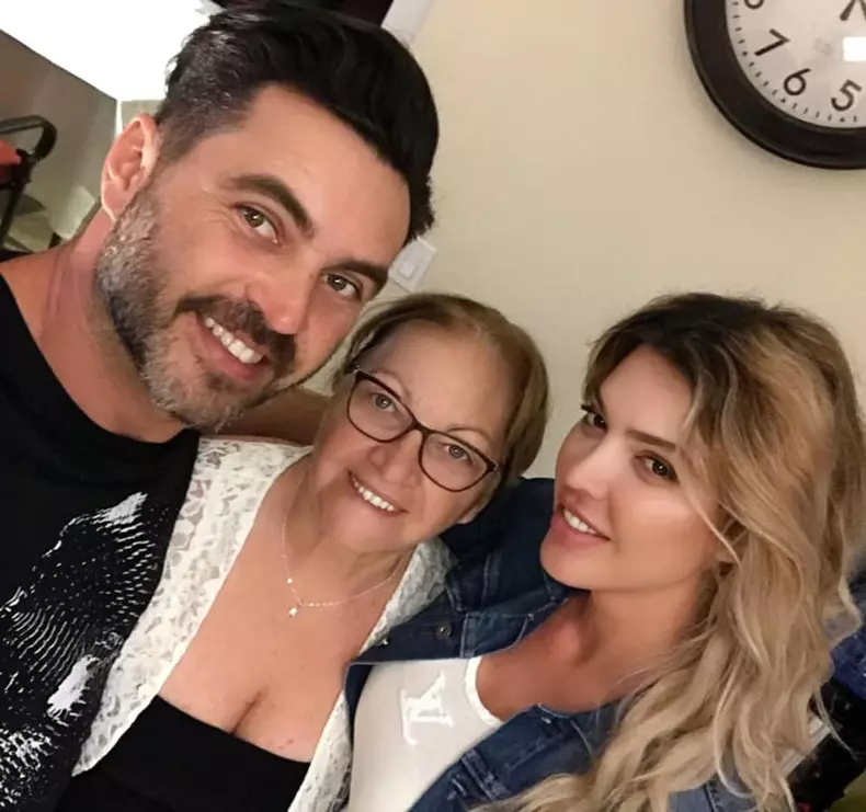 soacra-alina-vidican-3