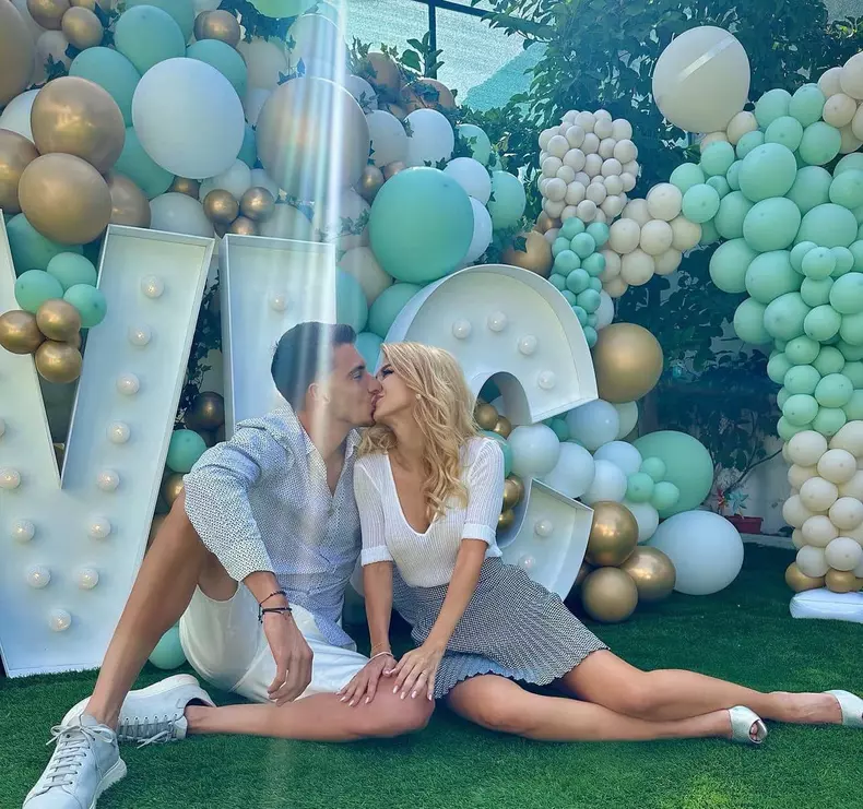 Andreea Bălan și Victor Vlad Cornea (15)