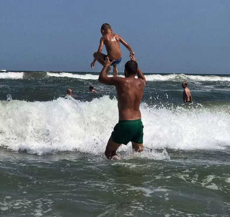 Catalin Cazacu si Andrei4