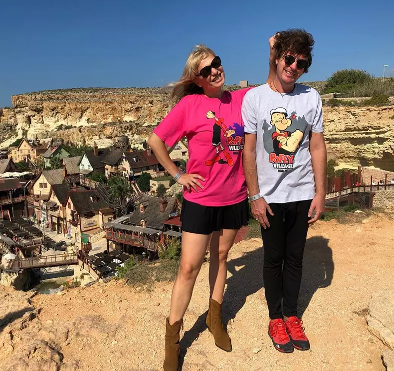 75246782_3023338761014873_5869049488311582720_o