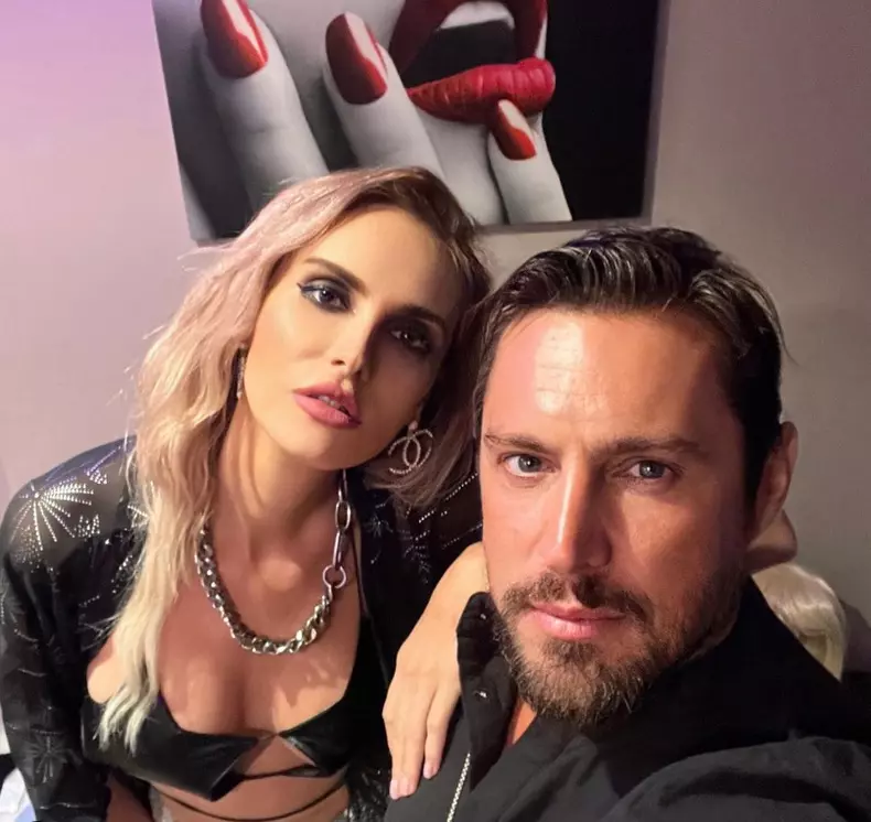 daniel-pavel-si-ana-maria-pop-6